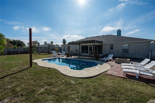 13970 Lanyard Dr, Corpus Christi, TX 78418