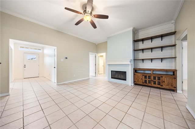 13970 Lanyard Dr, Corpus Christi, TX 78418