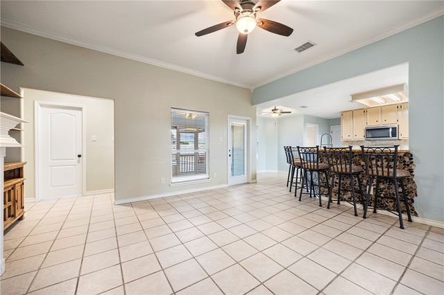 13970 Lanyard Dr, Corpus Christi, TX 78418