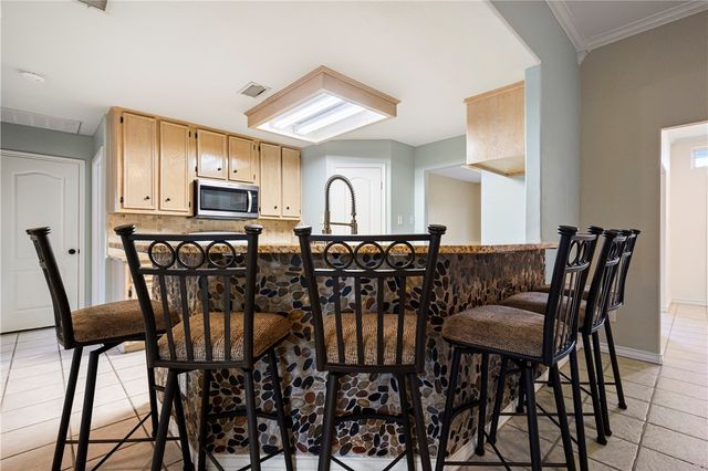 13970 Lanyard Dr, Corpus Christi, TX 78418