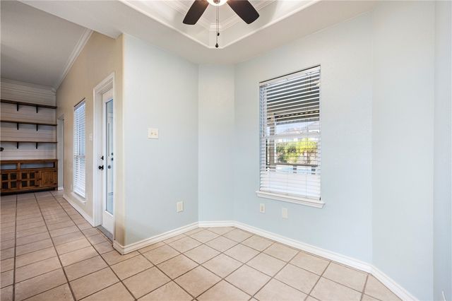 13970 Lanyard Dr, Corpus Christi, TX 78418