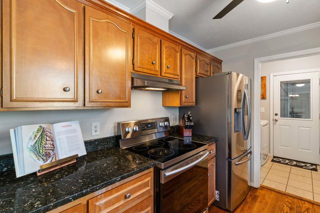 808 Plantation Point Drive, North Augusta, SC 29860