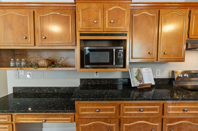 808 Plantation Point Drive, North Augusta, SC 29860