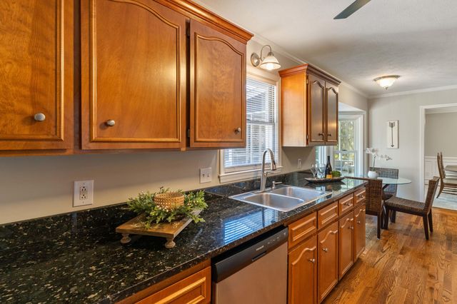 808 Plantation Point Drive, North Augusta, SC 29860