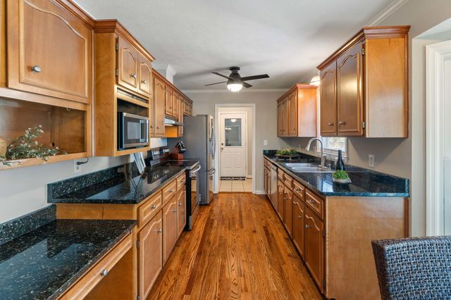 808 Plantation Point Drive, North Augusta, SC 29860