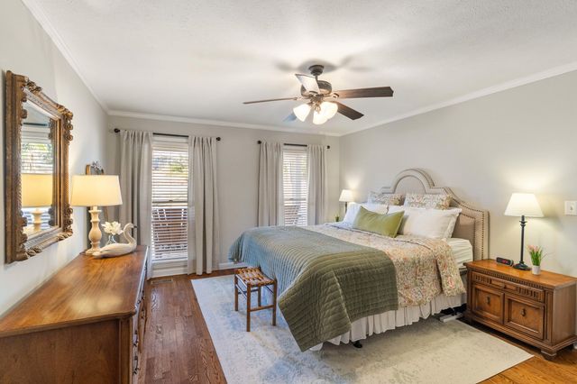 808 Plantation Point Drive, North Augusta, SC 29860