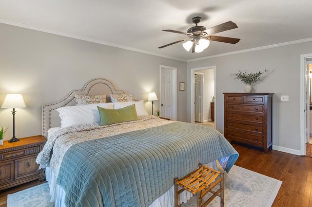 808 Plantation Point Drive, North Augusta, SC 29860