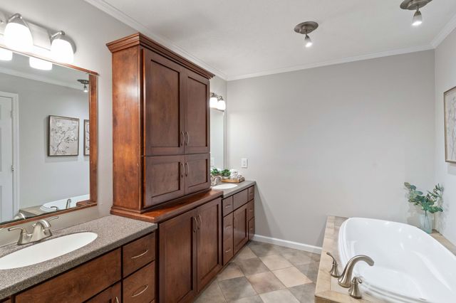 808 Plantation Point Drive, North Augusta, SC 29860