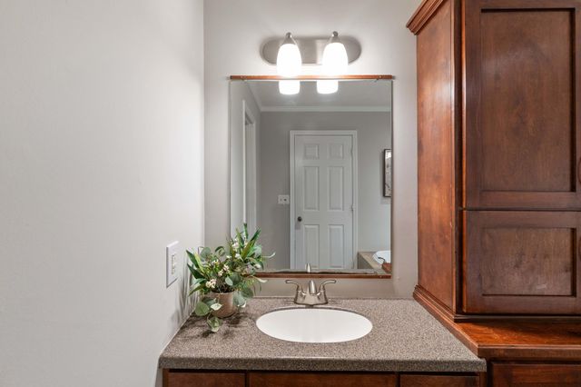 808 Plantation Point Drive, North Augusta, SC 29860