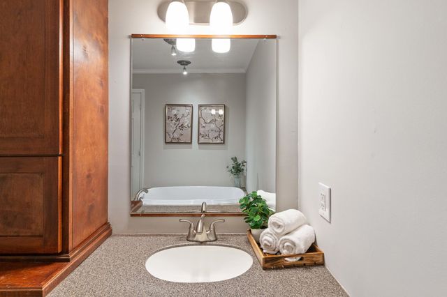 808 Plantation Point Drive, North Augusta, SC 29860