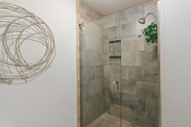 808 Plantation Point Drive, North Augusta, SC 29860