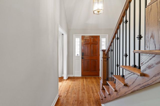 808 Plantation Point Drive, North Augusta, SC 29860