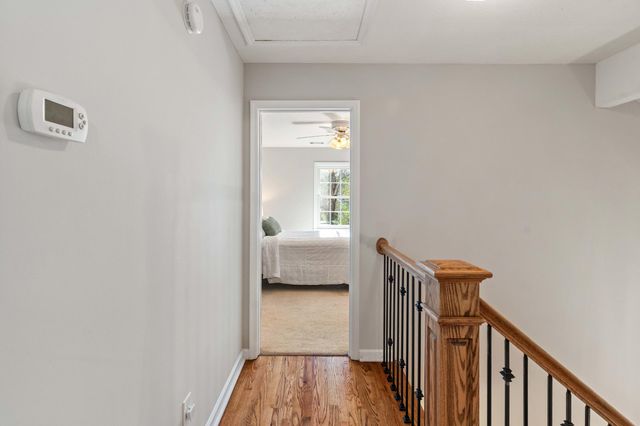 808 Plantation Point Drive, North Augusta, SC 29860