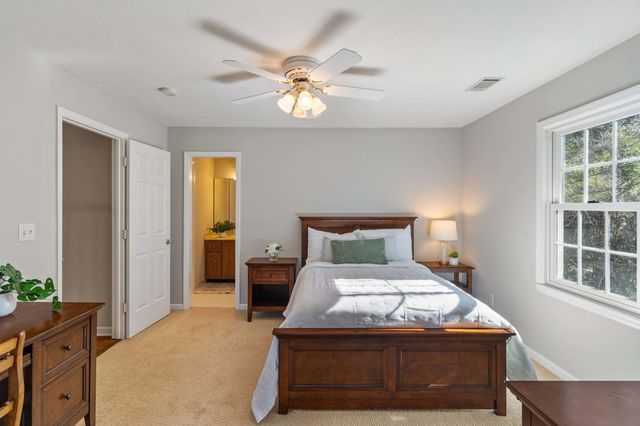 808 Plantation Point Drive, North Augusta, SC 29860