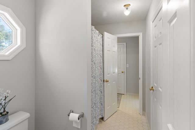 808 Plantation Point Drive, North Augusta, SC 29860