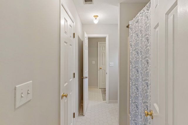 808 Plantation Point Drive, North Augusta, SC 29860