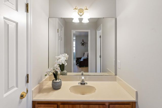 808 Plantation Point Drive, North Augusta, SC 29860