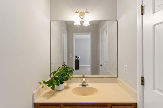 808 Plantation Point Drive, North Augusta, SC 29860