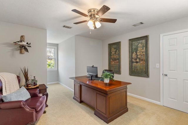 808 Plantation Point Drive, North Augusta, SC 29860