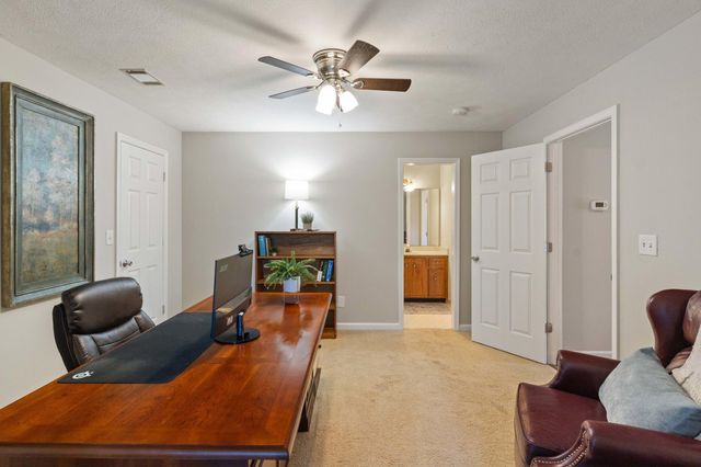 808 Plantation Point Drive, North Augusta, SC 29860