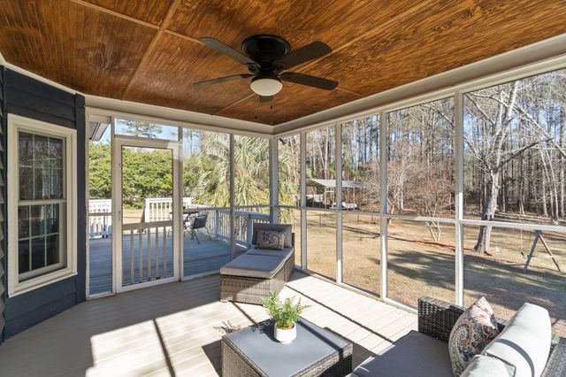 808 Plantation Point Drive, North Augusta, SC 29860