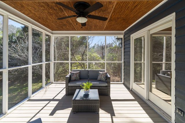 808 Plantation Point Drive, North Augusta, SC 29860