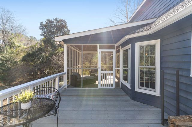 808 Plantation Point Drive, North Augusta, SC 29860