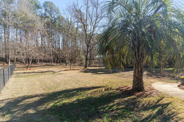 808 Plantation Point Drive, North Augusta, SC 29860