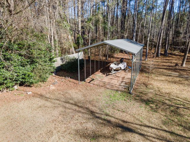 808 Plantation Point Drive, North Augusta, SC 29860