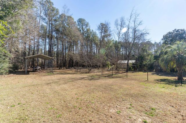 808 Plantation Point Drive, North Augusta, SC 29860