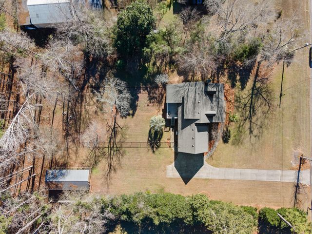 808 Plantation Point Drive, North Augusta, SC 29860