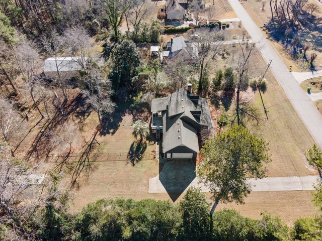 808 Plantation Point Drive, North Augusta, SC 29860