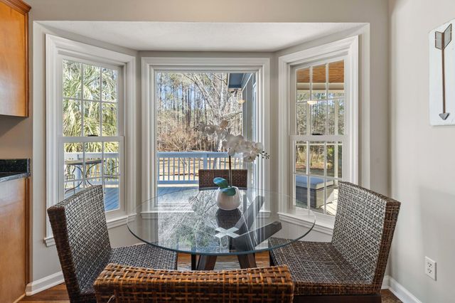 808 Plantation Point Drive, North Augusta, SC 29860