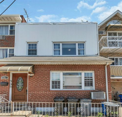 4707 65th Street, Woodside, NY 11377
