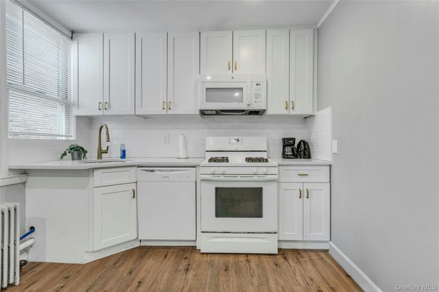 4707 65th Street, Woodside, NY 11377