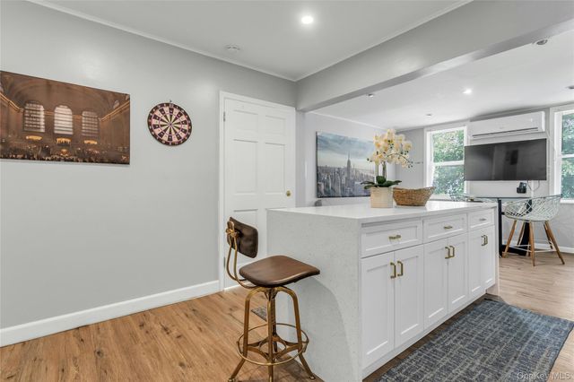 4707 65th Street, Woodside, NY 11377