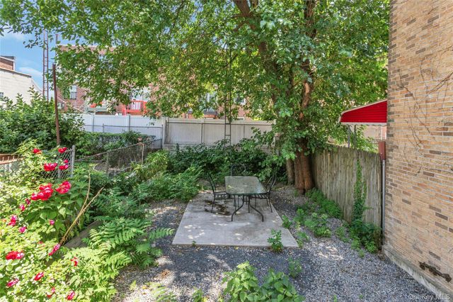 4707 65th Street, Woodside, NY 11377