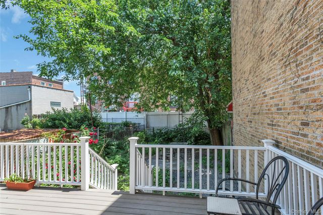 4707 65th Street, Woodside, NY 11377