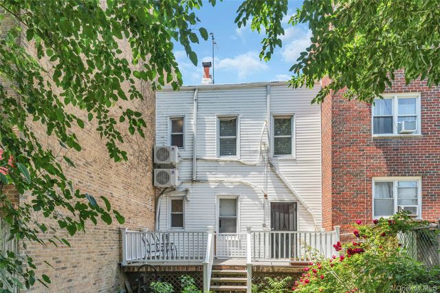 4707 65th Street, Woodside, NY 11377