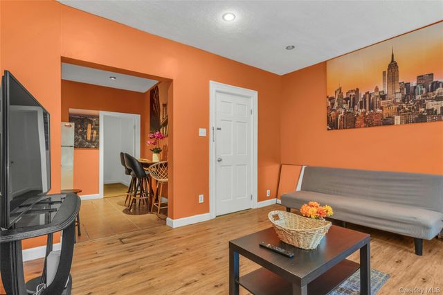 4707 65th Street, Woodside, NY 11377