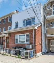 4707 65th Street, Woodside, NY 11377