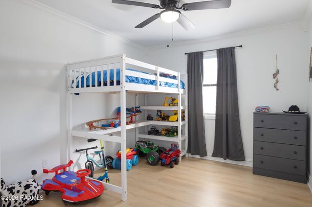 2398 Doyle Melancon Road, Breaux Bridge, LA 70517