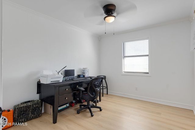 2398 Doyle Melancon Road, Breaux Bridge, LA 70517