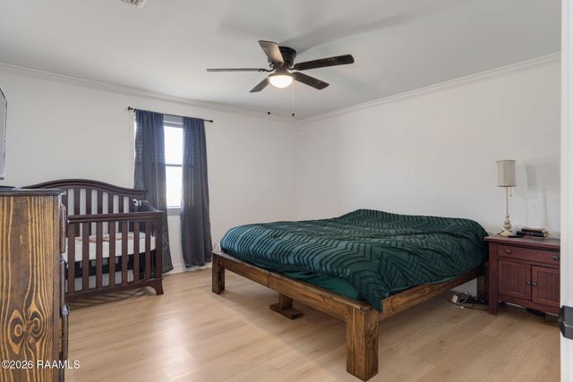 2398 Doyle Melancon Road, Breaux Bridge, LA 70517