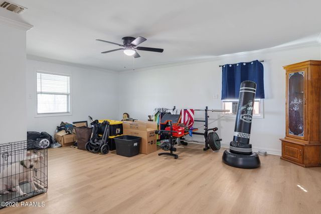 2398 Doyle Melancon Road, Breaux Bridge, LA 70517