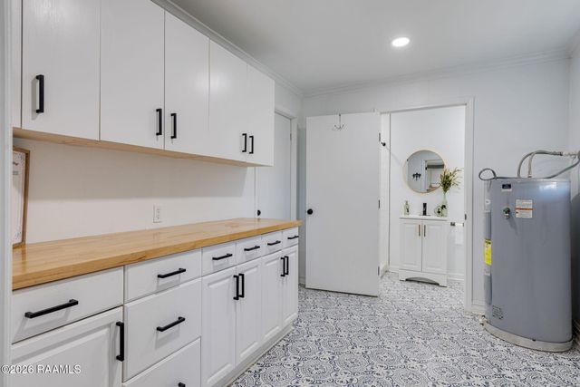 2398 Doyle Melancon Road, Breaux Bridge, LA 70517