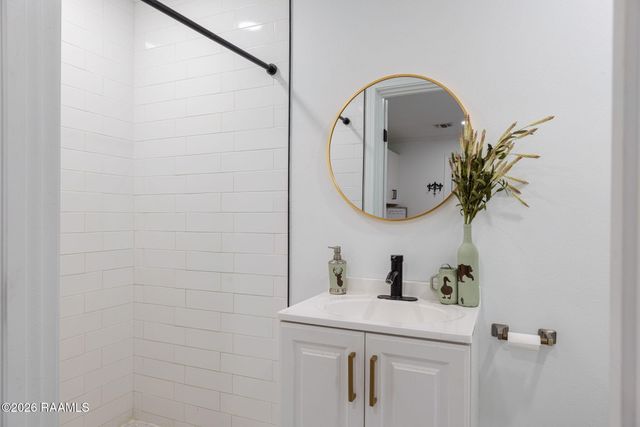 2398 Doyle Melancon Road, Breaux Bridge, LA 70517