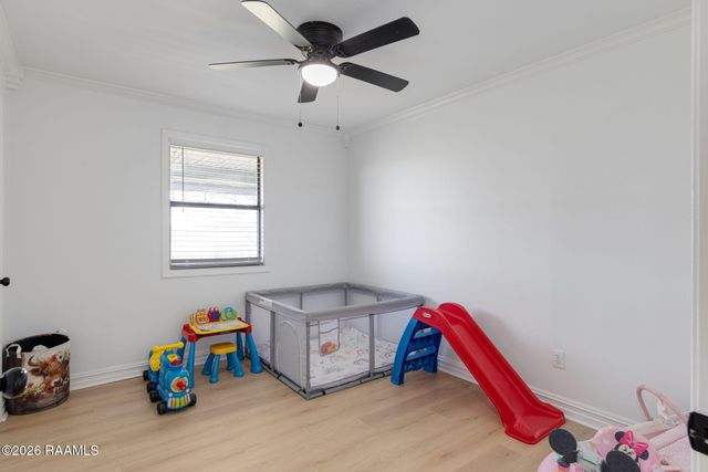 2398 Doyle Melancon Road, Breaux Bridge, LA 70517