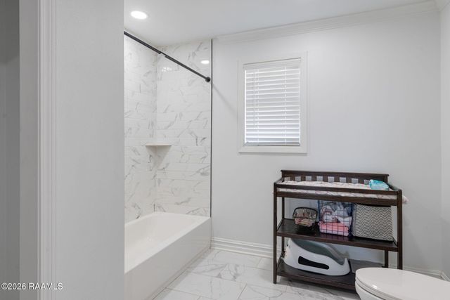 2398 Doyle Melancon Road, Breaux Bridge, LA 70517