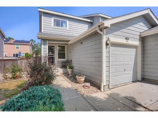 880 Mockingbird Ln, Brighton, CO 80601